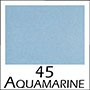 45 aquamarine - Lost River knit scarf poncho