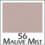 56 mauve mist - Lost River knit scarf, poncho, shrug, sweater, top