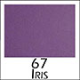 67 iris - Lost River knit scarf poncho
