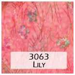 3063 lily