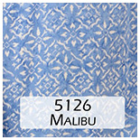 5126 Malibu