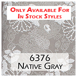 6376 Native Gray
