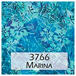 3766 Marina