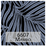 6607 Mambo