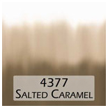 4377 Salted Caramel