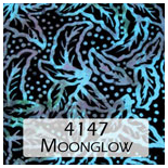 4147 Moonglow