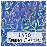 1630 Spring Garden