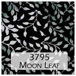 3795 Moon Leaf