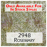 2948 Rosemary