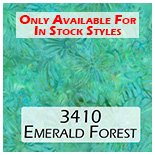 3410 Emerald Forest