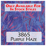 3865 Purple Haze