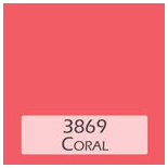 3869 coral