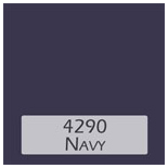 4290 navy