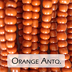 Orange Antq.