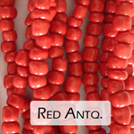 Red Antq.