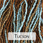 Tuscon