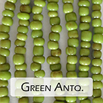 Green Antq.