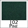 102 pine - Lost River knit scarf, poncho, shrug, sweater, top