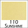 110 sunshine - Lost River knit scarf poncho