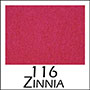 116 zinnia - Lost River knit scarf poncho