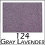 124 grey lavender - Lost River knit scarf poncho
