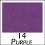 14 purple - Lost River knit scarf poncho