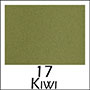 17 kiwi - Lost River knit scarf poncho