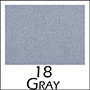 18 gray - Lost River knit scarf poncho