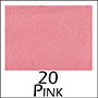 20 pink - Lost River Photography Props - Baby Wraps - Knit Scarf