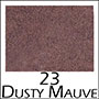 23 dusty mauve - Lost River Photography Props - Baby Wraps - Knit Scarf
