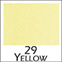 29 yellow - Lost River Photography Props - Baby Wraps - Knit Scarf