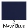 2 navy - Lost River Photography Props - Baby Wraps - Knit Scarf