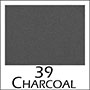 39 charcoal - Lost River Photography Props - Baby Wraps - Knit Scarf