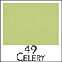 49 celery - Lost River Photography Props - Baby Wraps - Knit Scarf