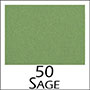 50 sage - Lost River knit scarf poncho