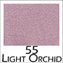 55 orchid - Lost River knit scarf poncho