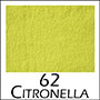 62 citronella - Lost River knit scarf poncho