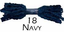 18 Navy Popcorn