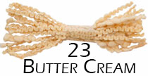 23 Butter Cream Popcorn