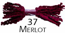 37 Merlot Popcorn
