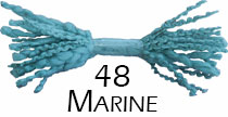 48 Marine