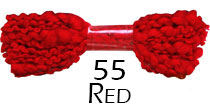 55 Red