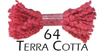 64 Terra Cotta