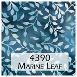 4390 Marine Leaf