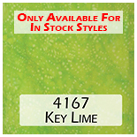 4167 key lime
