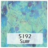 5192 Surf