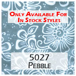 5027 pebble
