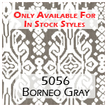 5056 Borneo Gray