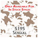 5195 seagull