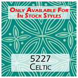 5227 Celtic